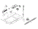 Control Module