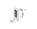 Escutcheon Base