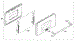 Door Assy