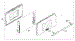 Door Assy