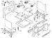 Frame Assy