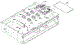 Pcb S Assy