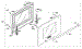 Door Assy