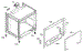 Frame Assy