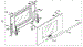 Door Assy