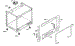 Frame Assy