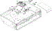 Pcb S Assy