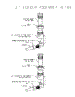 Section 3