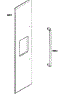 Handle