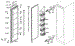 Door Assy