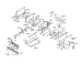 Compressor Condenser