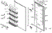 Door Assy