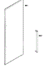 Handle
