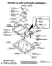 Section 1