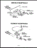 Section 4