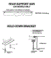 Section 3