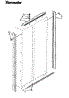 Breaker Trim