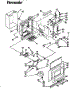 Dispenser And Front