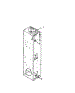 Freezer Liner