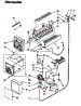 Ice Maker