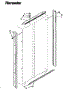 Cabinet And Breaker Trim