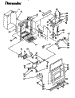 Dispenser And Front