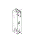 Freezer Liner