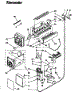 Ice Maker