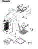 Lower Unit And Tubing