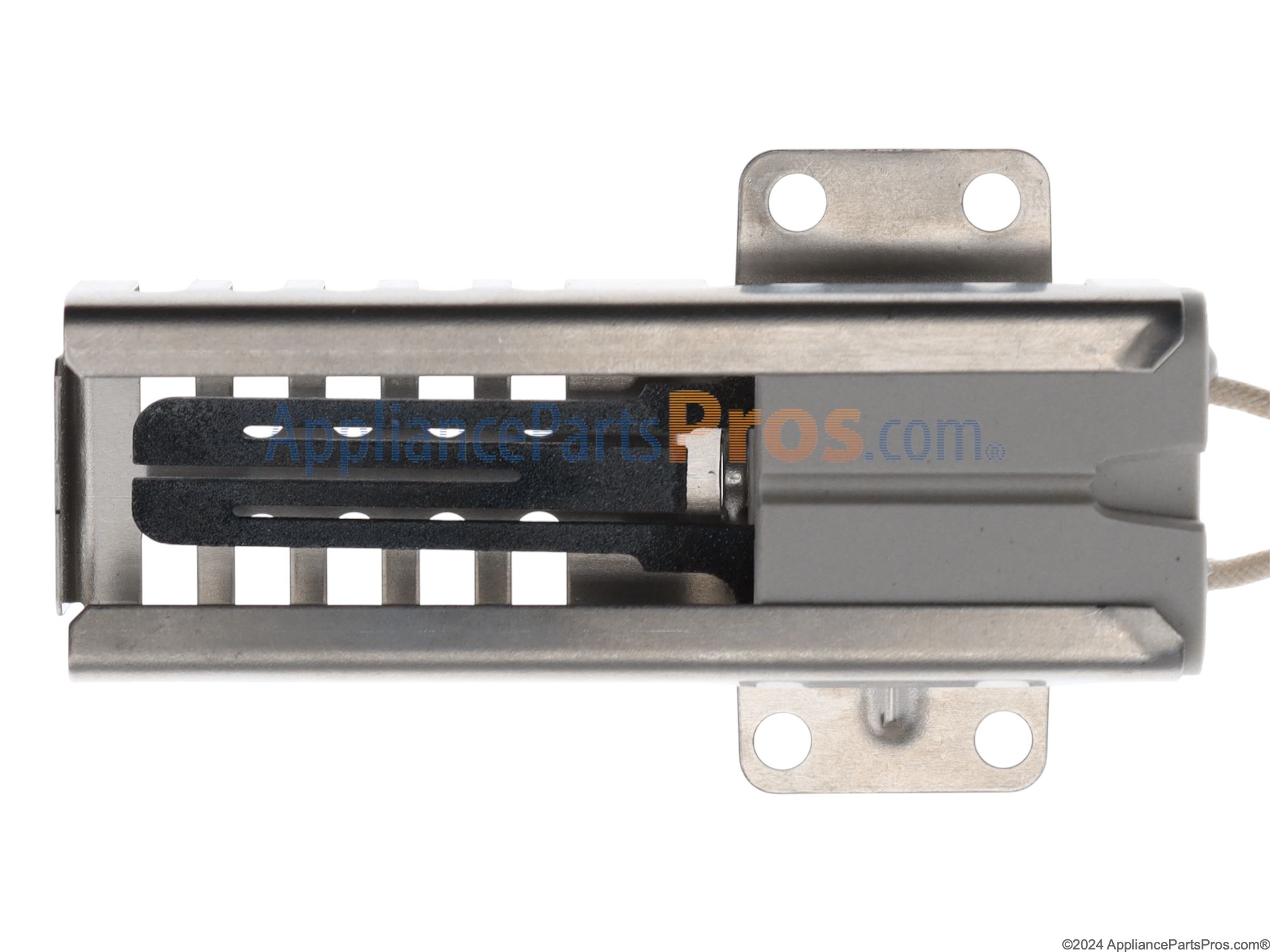 新品15P】IGNITER ソリッド②