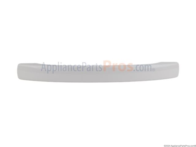 Microwave Door Handle