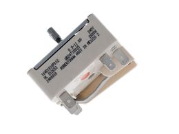 Switch２ Amazon.com: Jeenda PTO Switch for Bobcat 1985032 Bad Boy 056
