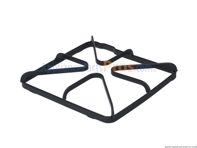 Ge Gas Burner Grate