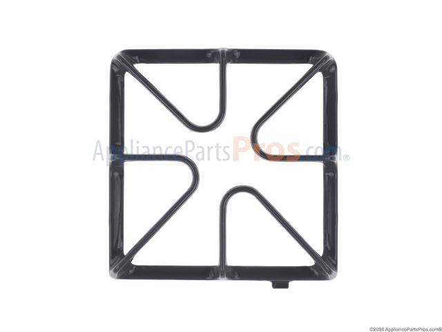 Burner Grate