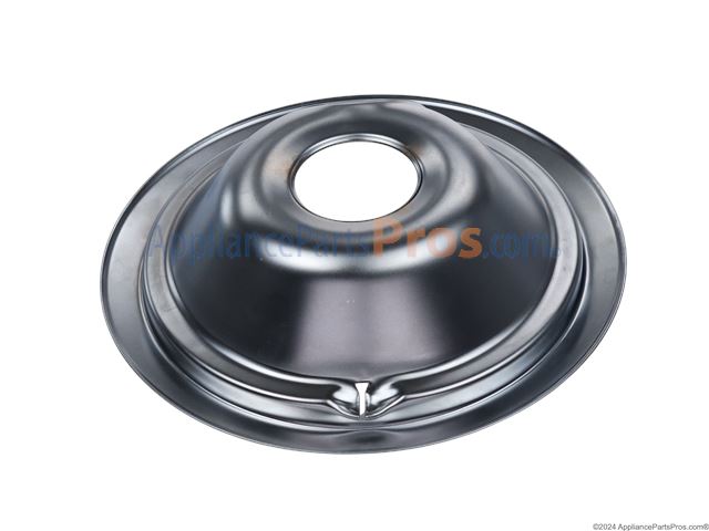 6 Inch Small Burner Bowl