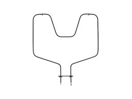 Questions and Answers for GE WB44T10010 Oven Bake Element page 3 