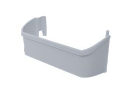 user_52bdfb41 出品 240323001 Refrigerator Bottom Door Bin | Genuine Frigidaire OEM In