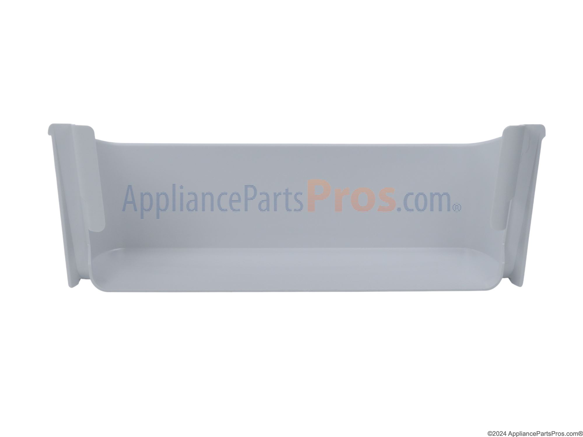 240323001 Refrigerator Bottom Door Bin | Genuine Frigidaire OEM In