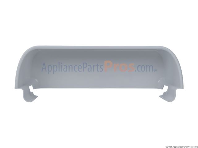 Refrigerator Bottom Door Bin