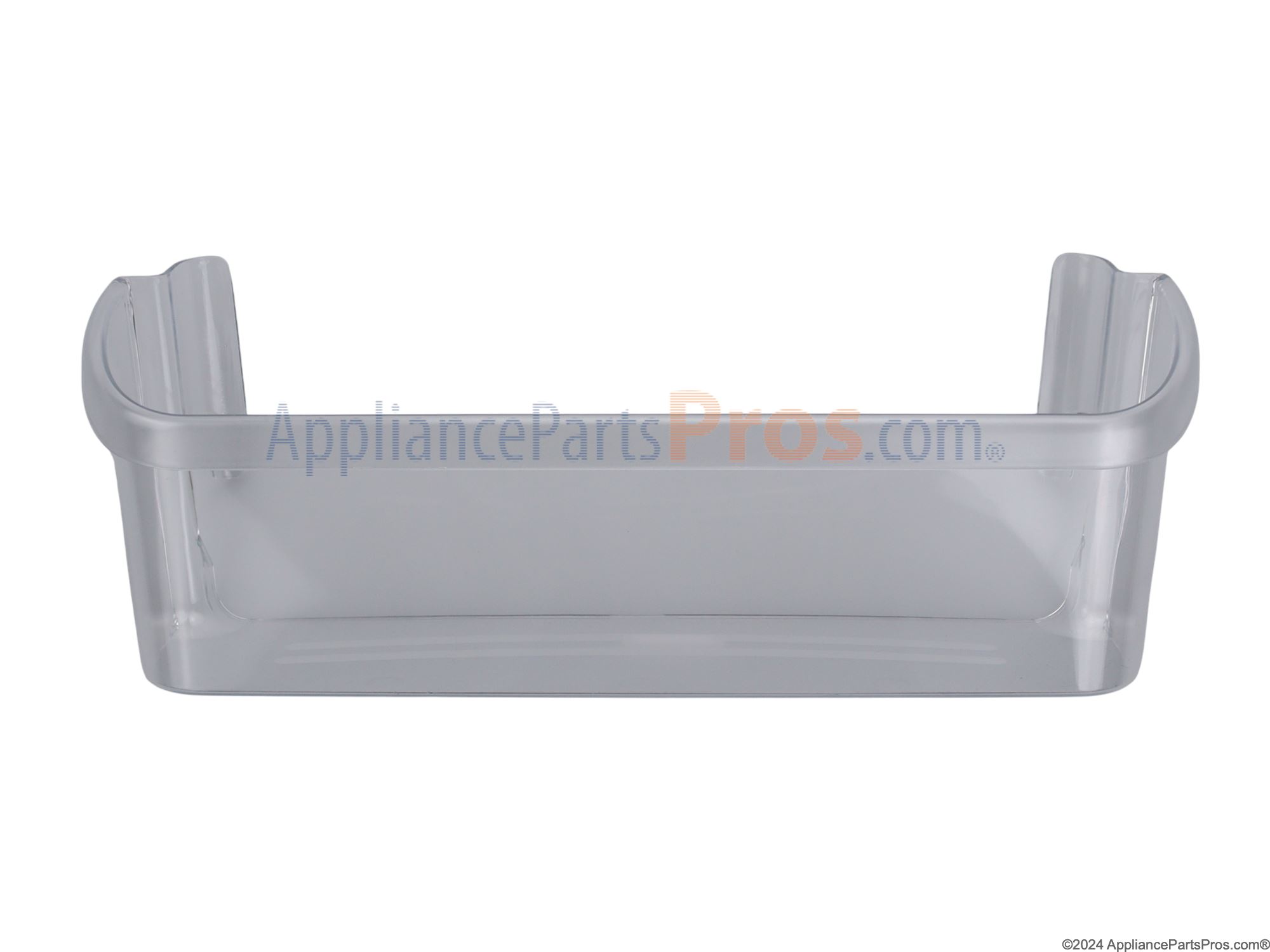 240323002 Bottom Door Bin | Genuine Frigidaire OEM In Stock