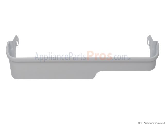 Refrigerator Door Shelf