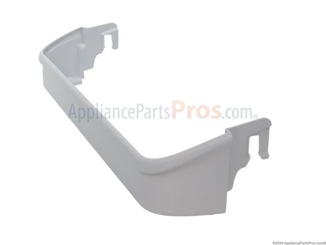 Refrigerator Door Shelf