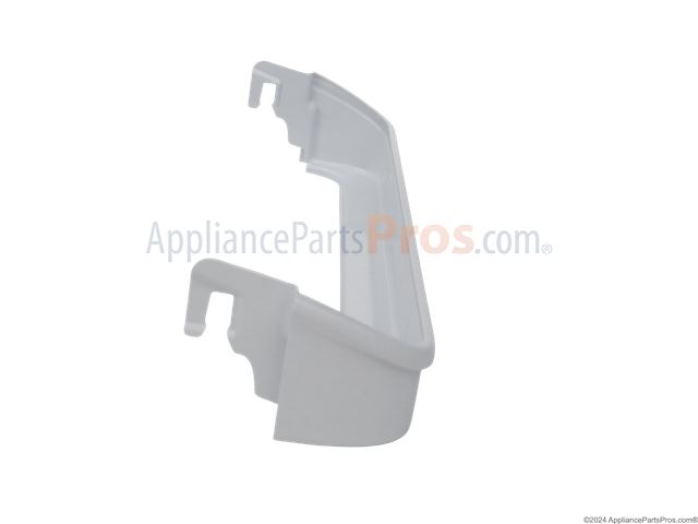 Refrigerator Door Shelf