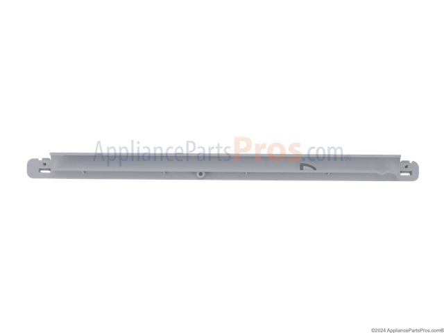 Refrigerator Meat Pan Hanger, Right Side