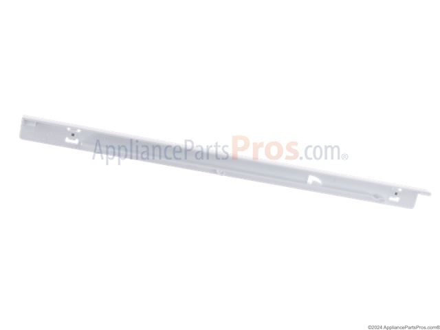 Parts For Kenmore Refrigerator 253.64802400 (25364802400, 253