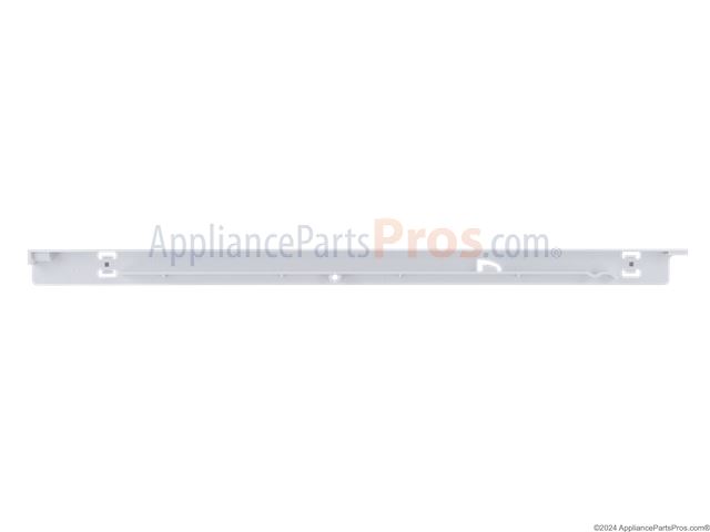 Meat Pan Hanger (Rh)