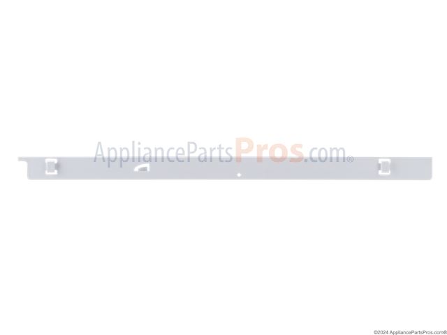 Meat Pan Hanger (Rh)