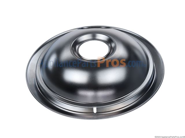 Small Drip Pan