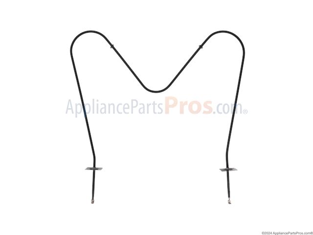 Parts For REGAL LAMACHINE 11 FOOD PROCESSOR