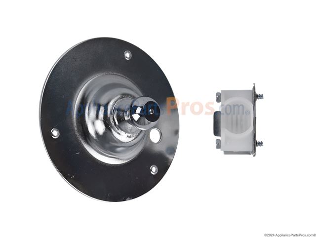 Electrolux Rear Drum Bearing Kit